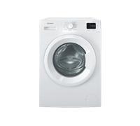 Indesit Lavatrice a libera installazione IM 640 MY TIME IT - IM 640 MY TIME IT