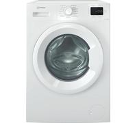 Indesit IM 760 MY TIME IT IM760MYTIMEIT-DMXa nergetica: