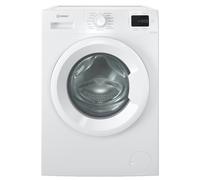 Indesit Lavatrice a libera installazione IM 760 MY TIME IT - IM 760 MY TIME IT
