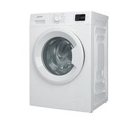 Indesit Lavatrice a libera installazione IM 862 MY TIME IT - IM 862 MY TIME IT
