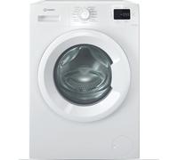 Indesit Lavatrice a libera installazione IM 962 MY TIME IT - IM 962 MY TIME IT