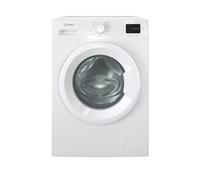 INDESIT IM1072MYTIMEIT
