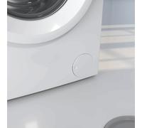 INDESIT IM642BMYTI LAVATRICE SLIM 6KG