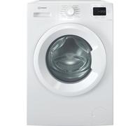 INDESIT IM760MYTIMEIT LAVATRICE A CARICA FRONTALE 7KG