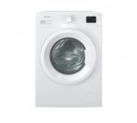 INDESIT IM862MYTIMEIT LAVATRICE A CARICA FRONTALE 8KG