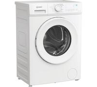 INDESIT IMA 762 MY TIME IT LAVATRICE SLIM 7KG 1200 GIRI INVERTER