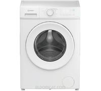 INDESIT IMA762MYTIMEIT LAVATRICE CARICA FRONTALE 7KG 1200G 40CM