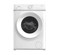 INDESIT IMA864 MY TIME IT LAVATRICE SLIM 1400 GIRI 8KG 15 PROGRAMMI