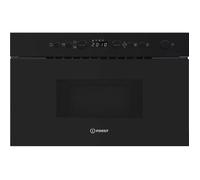 Indesit IMK12B