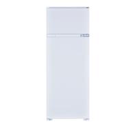 Indesit IN D 2040 E Da incasso 205 L Bianco