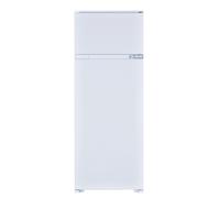 Indesit IN D 2040 E Da incasso 205 L Bianco