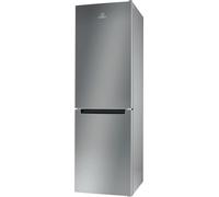 Indesit Frigorifero combinato LI8 S1E S - LI8 S1E S