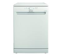 INDESIT IN2FD14BNP80W