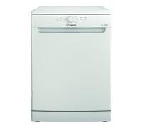 Indesit IN2FD14BNP80W Libera installazione 14 coperti D Indesit
