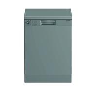 INDESIT IN2FE13DT9S