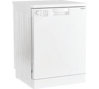 INDESIT IN2FE13DT9W