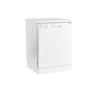 INDESIT IN2FE13DT9W LAVASTOVIGLIE 13 COPERTI BIANCO 5 PROGRAMMI