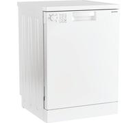 Indesit Lavastoviglie IN2FE13DT9W Capacità 13 Coperti Colore Bianca