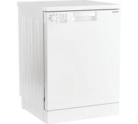 Indesit Lavastoviglie IN2FE13DT9W Capacità 13 Coperti Colore Bianca Classe Energetica E