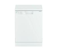 Indesit Lavastoviglie IN2FE13DT9W Capacità 13 Coperti Colore Bianca Classe Energetica E