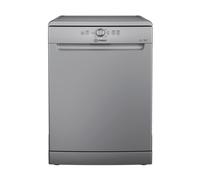 Indesit IN2FE14CNP80S Libera installazione 14 coperti E