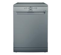 Indesit IN2FE14CNP80S Libera installazione 14 coperti E