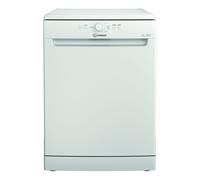 INDESIT IN2FE14CNP80W