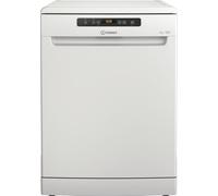 Indesit LAVAST IN2FFC14BN6 FULL SIZE-60 14C 8050147736425