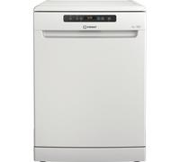 Indesit LAVAST IN2FFC14BN6 FULL SIZE-60 14C 8050147736425