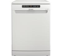Indesit LAVAST IN2FFC14BN6 FULL SIZE-60 14C 8050147736425