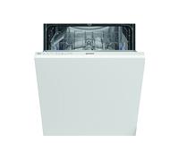 INDESIT IN2IE14CNP80 LAVASTOVIGLIE 60 CM INCASSO TOTALE 5 PROG 14 COPERTI CE E [EEK: E]