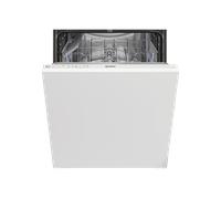 INDESIT IN2IE14CNP80 LAVASTOVIGLIE INCASSO, 59,6 cm, Classe E