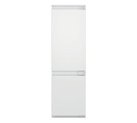 INDESIT INC18D021A1 FRIGORIFERO COMBINATO STATICO H177 34DB LOW FROST CLASSE E [EEK: E]