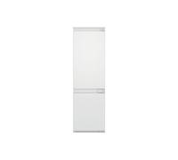 INDESIT INC18D021A1 FRIGORIFERO COMBINATO STATICO H177 34DB LOW FROST CLASSE E [EEK: E]