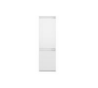 INDESIT INC18D021A1 FFRIGORIFERO COMBINATO DA INCASSO LESS FROST 273LT CLASSE E [EEK: E (EX CLASSE A++)]