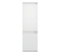INDESIT INC18D021A1 FRIGORIFERO COMBINATO STATICO H177 34DB LOW FROST CLASSE E [EEK: E]