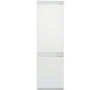 INDESIT INC18D021A1 FRIGORIFERO COMBINATO STATICO H177 34DB LOW FROST CLASSE E [EEK: E]