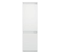 INDESIT INC18D021A1 FRIGORIFERO COMBINATO STATICO H177 34DB LOW FROST CLASSE E [EEK: E]