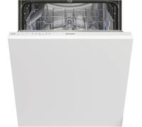INDESIT IN2IE14CNP80 LAVASTOVIGLIE 60 CM INCASSO TOTALE 5 PROG 14 COPERTI CE E [EEK: E]