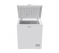 CONGELATORE A POZZETTO INDESIT INCF1424E