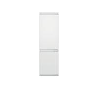 INDESIT INCO18DC03