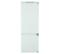 IND 402 Da incasso 400 L E Bianco