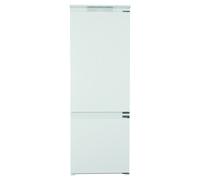 IND 402 Da incasso 400 L E Bianco