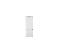 INDESIT IND 402 FRIGORIFERO COMBINATO DA INCASSO 70CM 400LT VENTILATO LOW FROST IND402