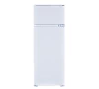 Indesit IN D 2040 E Da incasso 205 L Bianco