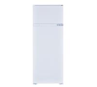 Indesit IN D 2040 E Da incasso 205 L Bianco