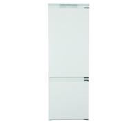 IND 402 Da incasso 400 L E Bianco