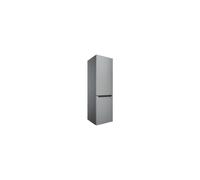 Indesit Frigorifero combinato INFC9 TI22X - INFC9 TI22X