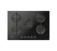 Indesit ING72T/BK1