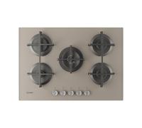 Indesit ING72T/TD1